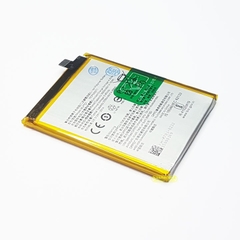 Pin Oppo Realme 5 Pro BLP731 3765mAh Zin + Tặng Siêu Dán Pin