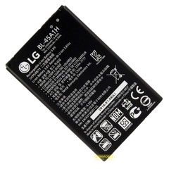 Pin LG K10 K410 K420 BL-45A1H 2300mAh Zin