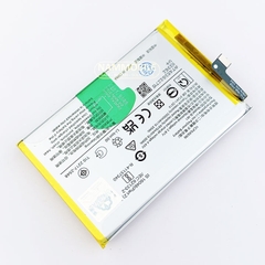 Pin Vivo Y02S-Y02 V2203 Y16-V2204 Y35-5G B-W1 5000mAh Zin + Tặng Siêu Dán Pin + FreeShip