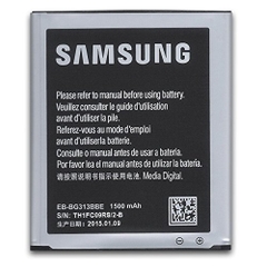 Pin Samsung Galaxy V G313-Ace 4 Lite-G313H-S7898-G318H-G313M-I8190-J1 Mini Prime EB-BG313BBE Zin