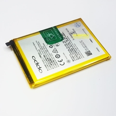 Pin Oppo REALME C2  BLP711 4000mAh Linh Kiện + Tặng Siêu Dán Pin