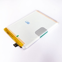 Pin Oppo A57-5G, A77-5G, A97-5G 2022 BLP923 5000mAh Zin + Tặng Siêu Dán Pin + FreeShip