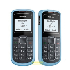Điện Thoại Nokia 1202 zin