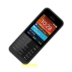 Điện Thoại Nokia 220 Zin 2 Sim Camera Thẻ Nhớ