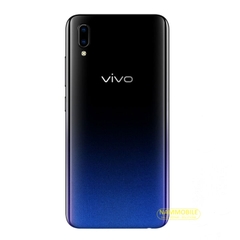 Điện thoại Vivo Y93 Ram 4G Bộ Nhớ 64G Chính Hãng