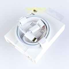 Cáp Sạc Nhanh PD 20w Cho IP 7/8plus/x/11/12/13/14/15PRM Củ+Cáp, BH 1 đổi 1, Không Nóng Máy, Xin Đừng So Với Loại Công Suất Thiếu Ghi Là 20W Nhưng Chỉ Có 12w-18w