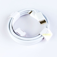 Cáp Sạc Nhanh PD 20w Cho IP 7/8plus/x/11/12/13/14/15PRM Củ+Cáp, BH 1 đổi 1, Không Nóng Máy, Xin Đừng So Với Loại Công Suất Thiếu Ghi Là 20W Nhưng Chỉ Có 12w-18w