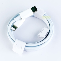 Cáp Sạc Nhanh PD 20w Cho IP 7/8plus/x/11/12/13/14/15PRM Củ+Cáp, BH 1 đổi 1, Không Nóng Máy, Xin Đừng So Với Loại Công Suất Thiếu Ghi Là 20W Nhưng Chỉ Có 12w-18w