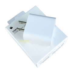 Cóc Sạc Nhanh PD 20w Cho IP 7/8plus/x/11/12/13/14/15PRM Củ+Cáp, BH 1 đổi 1, Không Nóng Máy