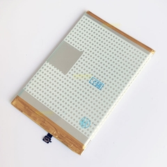 Pin Xiaomi Redmi 9A, 9C, Poco M2 Pro BN56 5000mAh Zin Dung Lượng Chuẩn * Tặng Keo Dán Pin