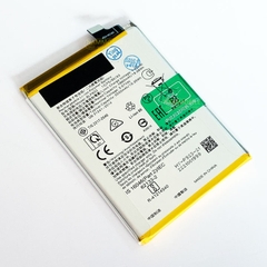 Pin Oppo A57-5G, A77-5G, A97-5G 2022 BLP923 5000mAh Zin + Tặng Siêu Dán Pin + FreeShip