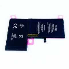 Thay Pin iPhone XS MAX dung lượng Siêu Cao 3700mAh + Tặng Keo Dán Pin