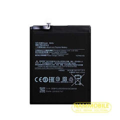 Pin Xiaomi Mi 8 Lite BM3J 3350mAh Zin + Tặng Keo Dán Pin