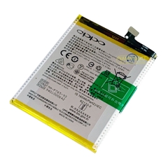 Pin Oppo A91, F15, Reno 3 5G BLP765 4025mAh Zin Chính Hãng + Tặng Siêu Dán Pin