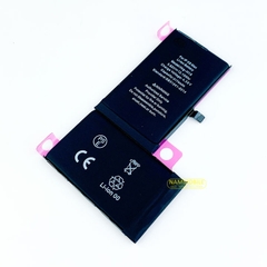 Thay Pin iPhone XS MAX dung lượng Siêu Cao 3700mAh + Tặng Keo Dán Pin