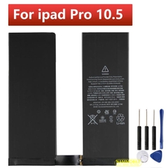 Pin Ipad Pro 10,5 inch A1798 A1701 A1709 A1852 A1793 8134mAh Zin