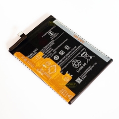 Pin Xiaomi Poco X3 NFC, Poco X3 Pro BN57 5160mAh Zin + Tặng Keo Dán Pin