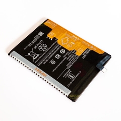Pin Xiaomi Poco X3 NFC, Poco X3 Pro BN57 5160mAh Zin + Tặng Keo Dán Pin