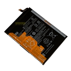 Pin Xiaomi Redmi NOTE 10, Redmi NOTE 10S BN59 5000mAh Zin + Tặng Keo Dán Pin