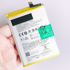 Pin Oppo REALME C11, C12, C15, C25, C25S, NARZO 20, NARZO 30A, NARZO 30 PRO, NARZO 50A BLP793 6000mAh Zin + Tặng Keo Dán Pin + FreeShip