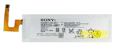 Pin Sony M5 E5663 E5603 E5633 2600mAh AGPB016-A001 Zin + Tặng Siu Dán Pin
