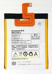 Pin LENOVO S860  BL226 2150mAh  Zin