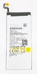 Pin Samsung Galaxy S7 Edge-G935 EB-BG935ABE Zin