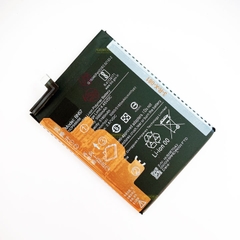 Pin Xiaomi Poco X3 NFC, Poco X3 Pro BN57 5160mAh Zin + Tặng Keo Dán Pin