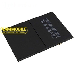 Pin Ipad Air  Ipad 5 8600mAh Zin