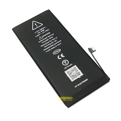 Pin IPhone 8 Plus IP8+ Zin HT cam kết dung lượng chuẩn 2675mAh