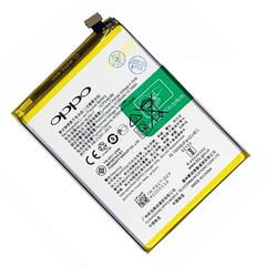 Pin Oppo A15 A15S BLP817 4230mAh Zin Chính Hãng + Tặng Siêu Dán Pin