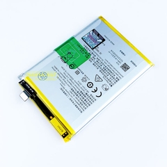 Pin Oppo A74 4G- F19- A95 2020- A95 4G- Reno 6 Lite-CPH2265-CHP2219 BLP851 5000mAh Zin