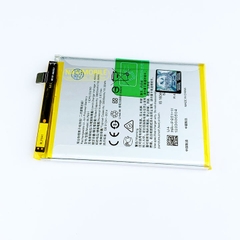Pin Oppo A74 4G- F19- A95 2020- A95 4G- Reno 6 Lite-CPH2265-CHP2219 BLP851 5000mAh Zin