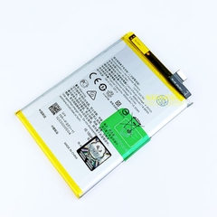 Pin Oppo A74 4G- F19- A95 2020- A95 4G- Reno 6 Lite-CPH2265-CHP2219 BLP851 5000mAh Zin