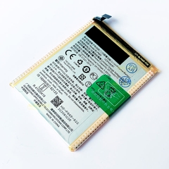 Pin Oppo Realme 1 - F5 Youth BLP665 3410mAh Zin + Tặng Siêu Dán Pin