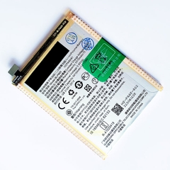 Pin Oppo Realme 1 - F5 Youth BLP665 3410mAh Zin + Tặng Siêu Dán Pin