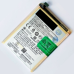 Pin Oppo Realme 1 - F5 Youth BLP665 3410mAh Zin + Tặng Siêu Dán Pin