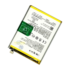 Pin Oppo Realme 3 BLP693 4230mAh Zin + Tặng Siêu Dán Pin