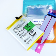 Pin Oppo Realme 6i Global , 7i , C3 , Narzo 10 BLP771 5000mAh Zin
