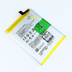 Pin Oppo Realme 6i Global , 7i , C3 , Narzo 10 BLP771 5000mAh Zin