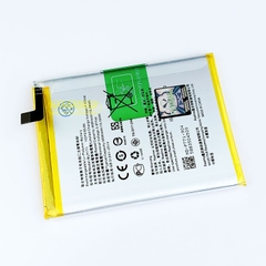 Pin Oppo Realme 6i Global , 7i , C3 , Narzo 10 BLP771 5000mAh Zin