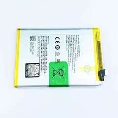 Pin Oppo Realme 8i V20 V30 C30 C31 C33 C35 BLP877 5000mAh Zin