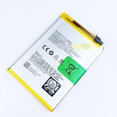 Pin Oppo Realme 8i V20 V30 C30 C31 C33 C35 BLP877 5000mAh Zin