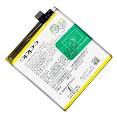 Pin Oppo Reno 2Z Reno 2F BLP737 4000mAh Zin Chính Hãng + Tặng Siêu Dán Pin