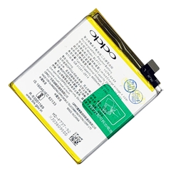 Pin Oppo Reno 2Z Reno 2F BLP737 4000mAh Zin Chính Hãng + Tặng Siêu Dán Pin