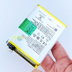 Pin Oppo Reno 5F- Reno 5 Lite- F19 Pro- A94 4G BLP835 4310mAh Zin