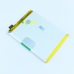 Pin Oppo Reno 5F- Reno 5 Lite- F19 Pro- A94 4G BLP835 4310mAh Zin