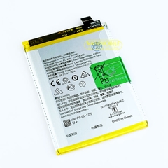 Pin Oppo Reno 5F- Reno 5 Lite- F19 Pro- A94 4G BLP835 4310mAh Zin