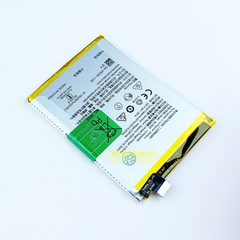 Pin Oppo Reno 5F- Reno 5 Lite- F19 Pro- A94 4G BLP835 4310mAh Zin