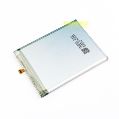 Pin Samsung Galaxy A31 A315- A32 4G A325- A22 A225 5000mAh BA-A315ABY Zin